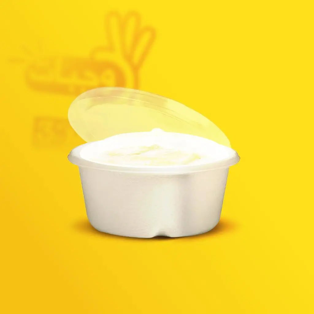 مايونيز
