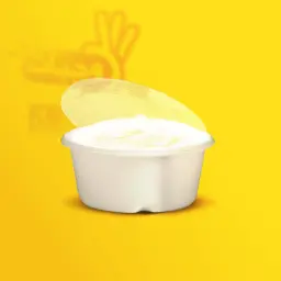 مايونيز