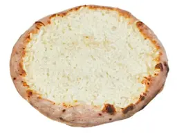 Mixed Cheese Manakish
