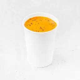 Karak Milk