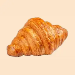 Butter Croissant