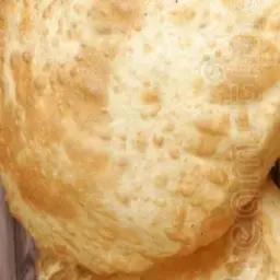 بهاتورا إضافي