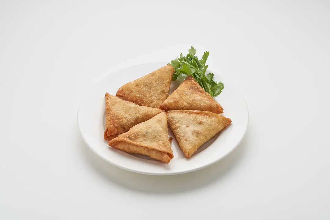 Baladi Meat Sambosa