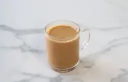 شاهي عدني