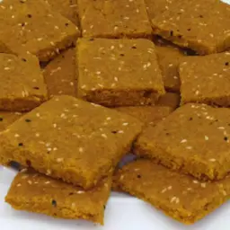 بسكويت محوجة