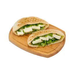 جبن حلوم