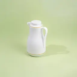دلة قهوة سعودية