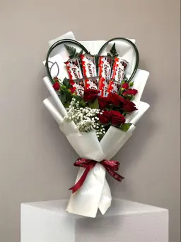 شعور