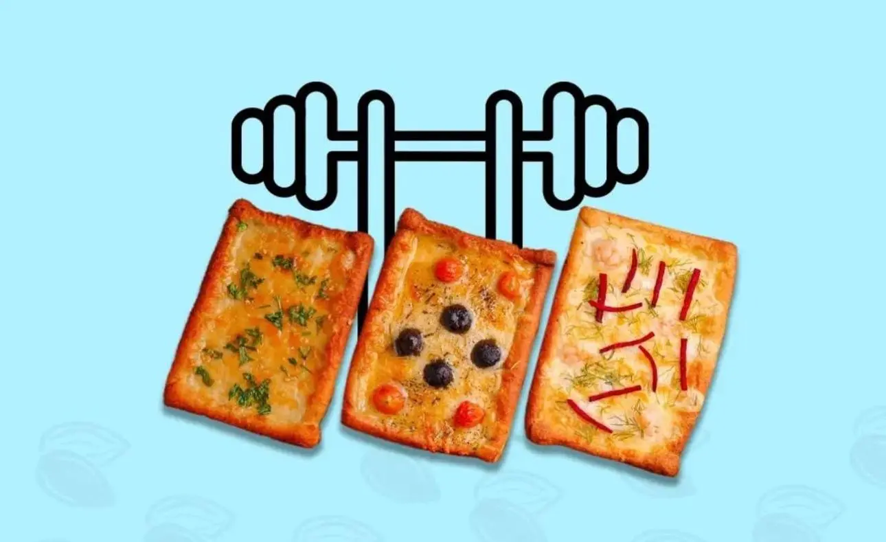 Keto Express