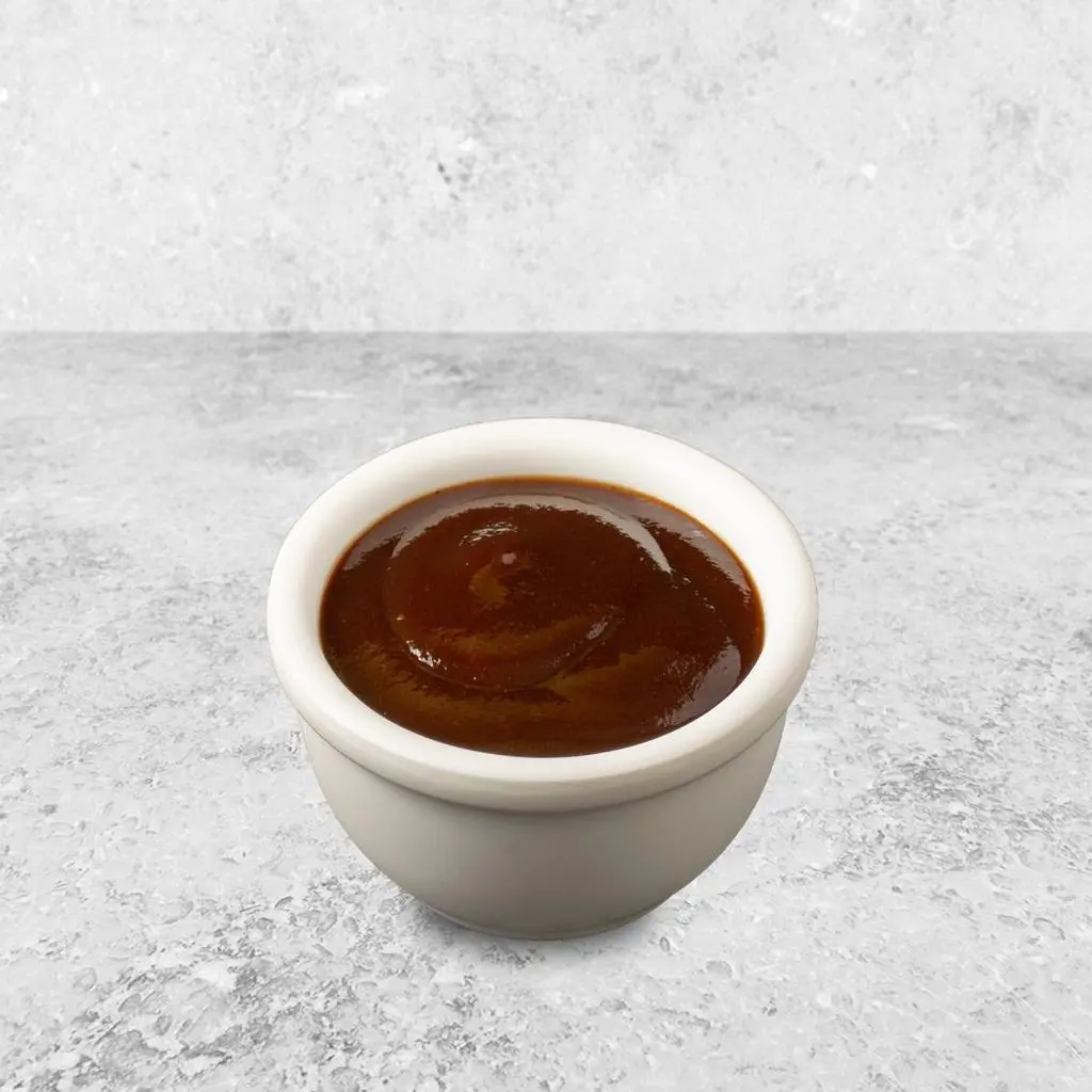 BBQ Sauce