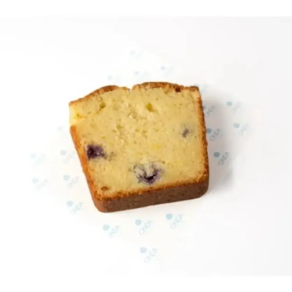 Lemon Cake