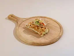 Hollomi Sandwich