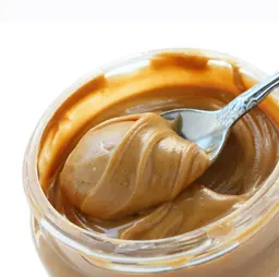 Abunar Tahinia Sauce