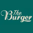 The Burger - Mubarraz - Mahasen