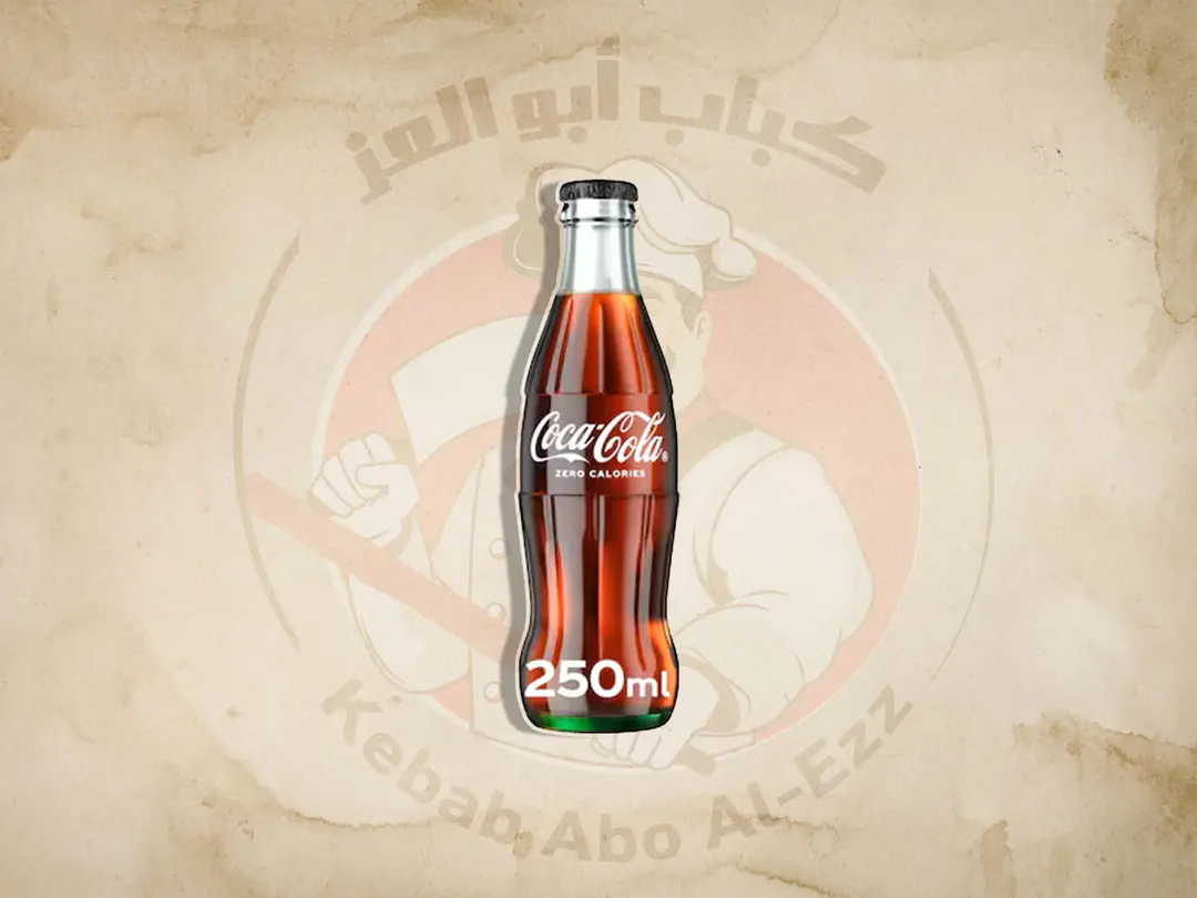 كولا