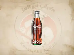 كولا