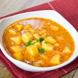 بطاطس