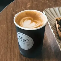 كابتشينو
