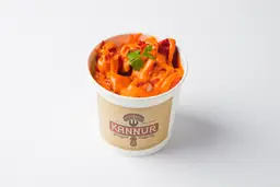 Kannur Fries