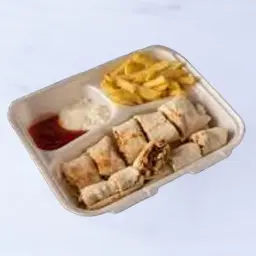 عربي دبل