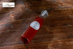 BBQ Sauce