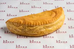 اكسترا تشيز