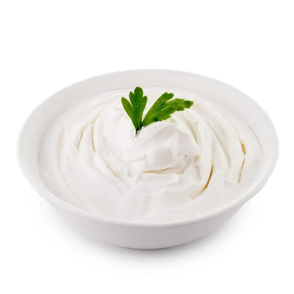 Labneh