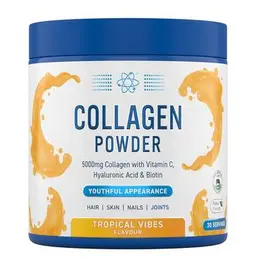 Collagen Tropical Fruits - Applied Nutrition