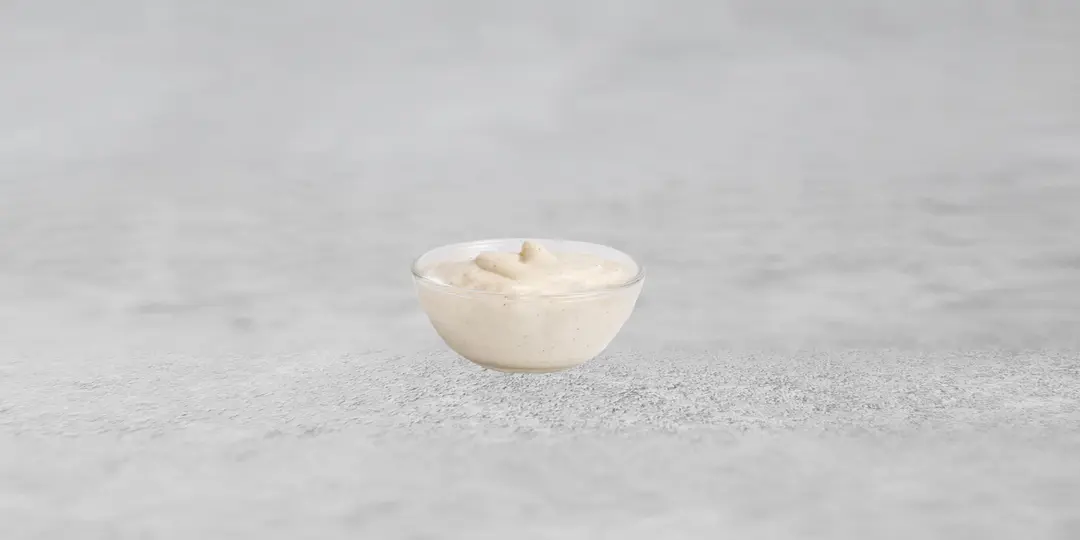 Truffle Sauce
