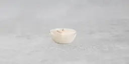 Truffle Sauce