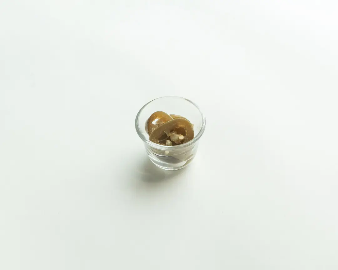 هلابينو