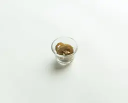 هلابينو