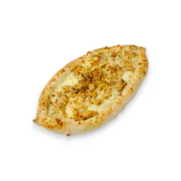 Chicken Pie