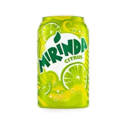حمضيات