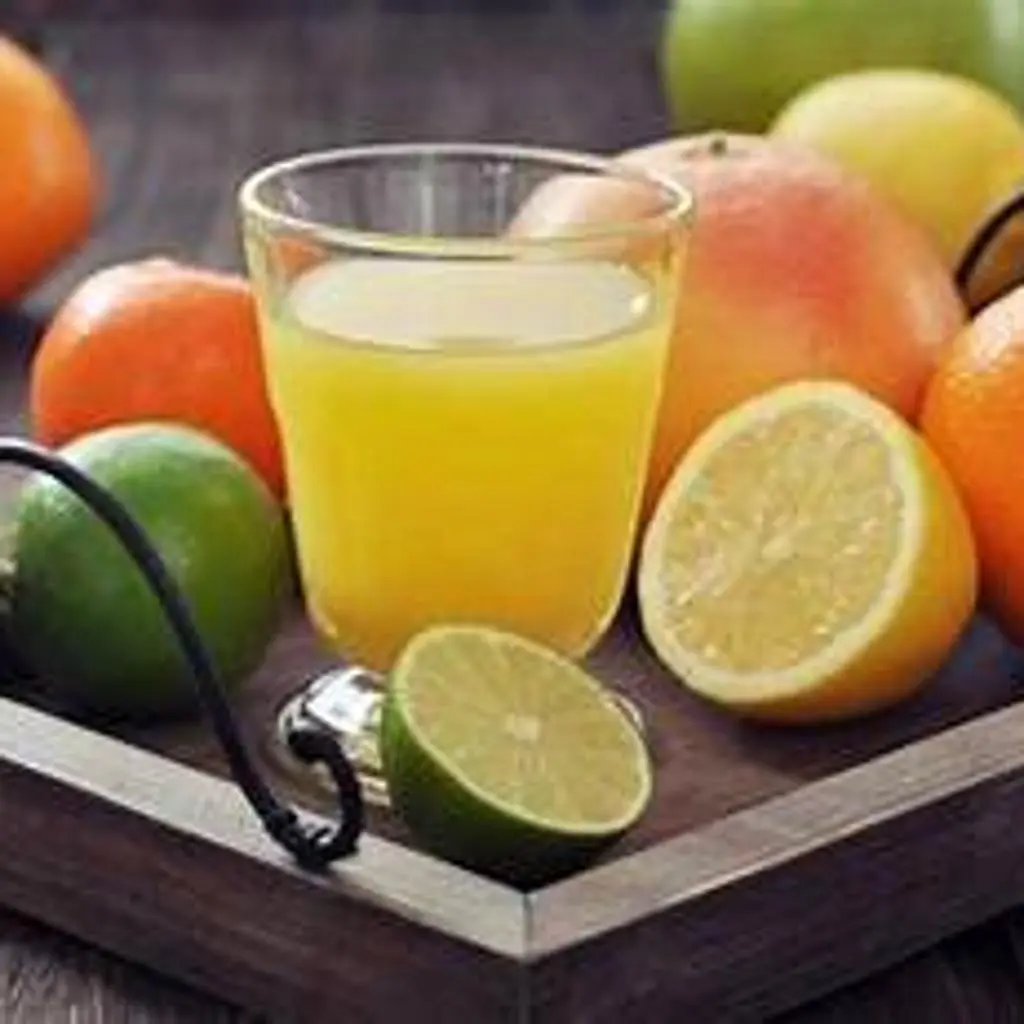 Citrus