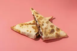 سبانخ باللبنة