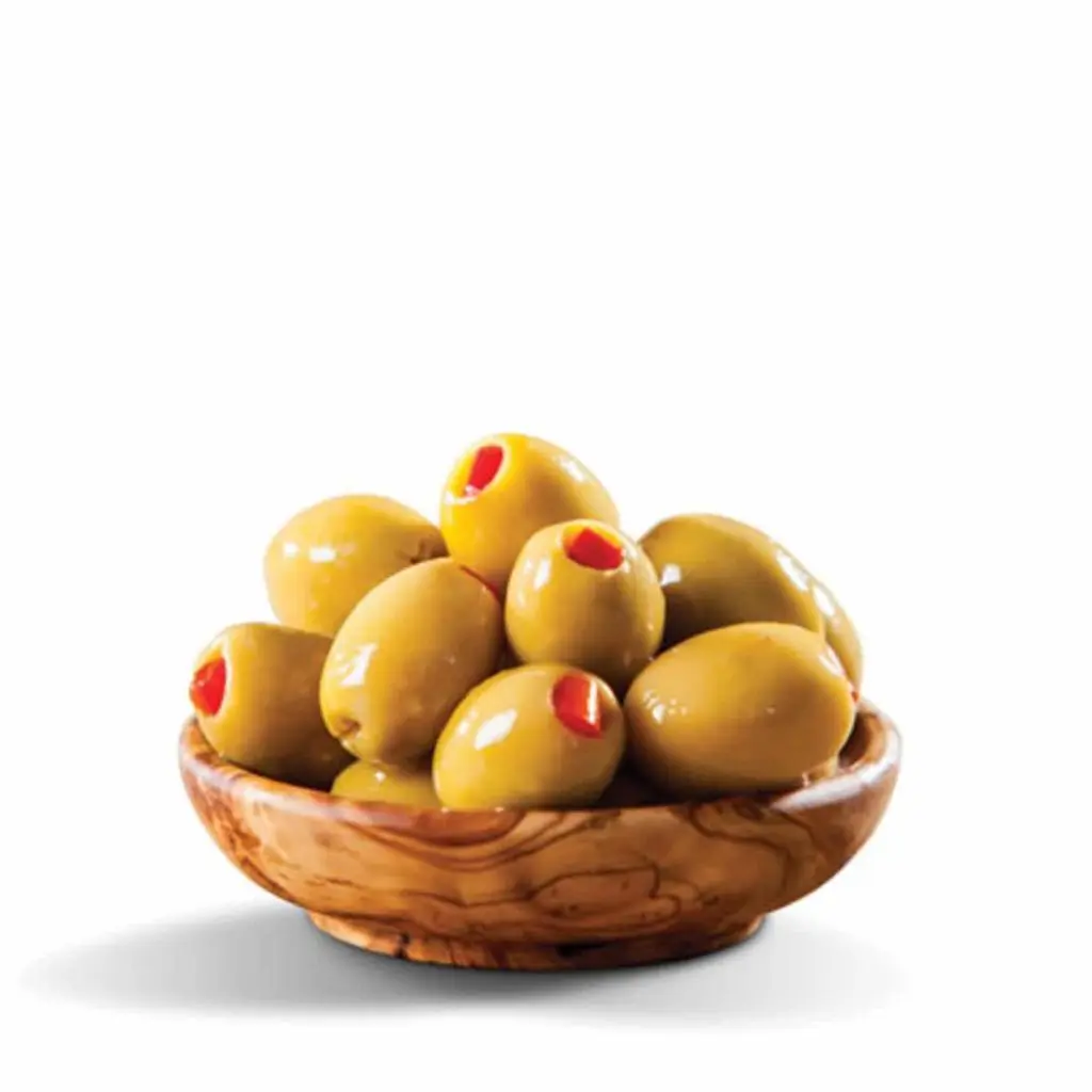 زيتون