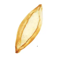 فطيرة لبنة