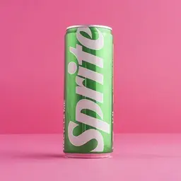 سبرايت