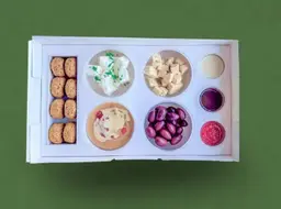 نواشف تعتيمة