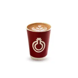 Cortado