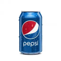 بيبيسي