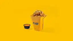 توقو برياني صلاح