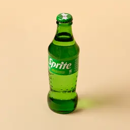 سبرايت