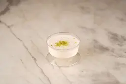 Mahalibiyeh