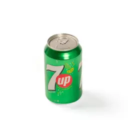 سفن أب