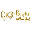 بوتاي - جدة - السلامة