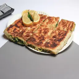 مطبق كلاسيك كبير
