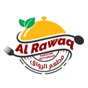 الرواق - مكة المكرمة - التيسير