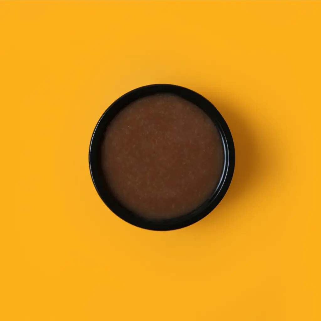 Tamarind Sauce